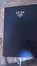HUAWEI MatePad Pro 13.2英寸 2025 柔光版華為平板電腦OLED柔性護眼屏學(xué)習辦公創(chuàng  )作16+1TB WiFi 硯黑 曬單實(shí)拍圖