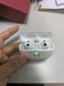 華為FreeBuds Pro 5 馬年典藏版 無(wú)線(xiàn)藍牙降噪耳機 無(wú)損音質(zhì)/雙擎AI感知降噪 適配Mate 80 雪域白 曬單實(shí)拍圖