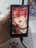 梵沐 BF85 智能mp3/mp4音樂(lè )播放器WiFi可上網(wǎng) 4+64G運存 安卓14 智能mp5拍照錄像 藍牙在線(xiàn)聽(tīng)歌 曬單實(shí)拍圖