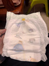 宜嬰新夢(mèng)想家全包臀小內褲3XL32片拉拉褲超薄【品牌直供 安心品質(zhì)】 曬單實(shí)拍圖