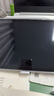 閃魔適用iPad11/10鋼化膜無(wú)塵倉11英寸A16芯片2025年款蘋(píng)果平板高清平板秒貼膜 曬單實(shí)拍圖