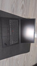 聯(lián)想ThinkPad X1Carbon Nano二手筆記本電腦 超極本14寸高端商務(wù)筆記本電腦輕薄本 四X1C2019 i7八代16G+512G 曬單實(shí)拍圖