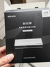 致態(tài)（ZhiTai）長(cháng)江存儲 2TB Type-c USB 3.2 移動(dòng)固態(tài)硬盤(pán)（PSSD）靈·先鋒版 讀速2000MB/s手機直連 曬單實(shí)拍圖