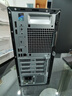 戴爾OptiPlex7020mt升級款DellProTower QCT1250高性能商用辦公臺式機電腦 I5-14500/32G/1T/核顯/定制 曬單實(shí)拍圖