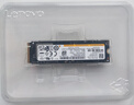 聯(lián)想（Lenovo）拯救者原裝 2TB SSD固態(tài)硬盤(pán) PCIE4.0 (NVMe協(xié)議) PM9A1A 固態(tài)硬盤(pán) 原廠(chǎng) 游戲本 拯救者 曬單實(shí)拍圖