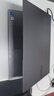 ThinkPad【國家補貼15%】聯(lián)想筆記本電腦ThinkBook 16 英特爾酷睿5 220H 24G 1T 2.5K 120Hz大屏高刷 曬單實(shí)拍圖