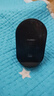 華為原裝80W無(wú)線(xiàn)充電器超級快充立式底座mate80 70 60 50 40RS X5 X6 X7 Pura80 70 pro適用榮耀蘋(píng)果 華為80W立式無(wú)線(xiàn)充套裝（含100W充電器）曜石灰 曬單實(shí)拍圖