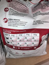 皇家成貓貓糧 營(yíng)養均衡 F32 通用糧 1-7歲4.5kg*2 曬單實(shí)拍圖