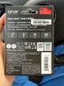 雷克沙（Lexar）sd內存卡高速4K微單反數碼相機存儲卡 4K超清錄制|V60 1667x 讀250MB/s 64GB【4k視頻130分鐘】 曬單實(shí)拍圖