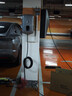 理想汽車(chē)7kW交流充電樁 曬單實(shí)拍圖