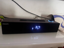 飛利浦（PHILIPS）SPA3809 藍牙音箱  電腦音響 家用桌面臺式機筆記本音箱 重低音 木質(zhì)時(shí)鐘音箱 曬單實(shí)拍圖