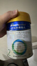 美素佳兒（Friso）皇家較大嬰兒配方奶粉2段（6-12個(gè)月）400克 乳鐵蛋白 新國標 曬單實(shí)拍圖
