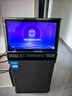 飛利浦（PHILIPS）SD299廣場(chǎng)舞音響帶顯示屏戶(hù)外k歌專(zhuān)用視頻k歌卡拉ok點(diǎn)歌一體機唱歌移動(dòng)藍牙音箱家庭ktv音響套裝 曬單實(shí)拍圖