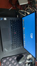 ThinkPad T14P Gen2【全國可用 補貼】AI高性能軟件設計全能標壓高端商務(wù)辦公工程設計師ibm筆記本電腦 Ultra9-185H 32G內存 1T固態(tài) 3K屏 補貼 全國可用 曬單實(shí)拍圖