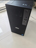 戴爾（DELL）Pro QCT1250商務(wù)用臺式電腦主機OPTIPLEX7020升級25款i3-12100F/8G/512G/2G獨顯/內置揚聲器/定制 曬單實(shí)拍圖