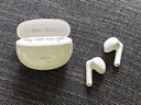 vivo TWS Air3 云朵白 45h超長(cháng)續航 3.6克超輕佩戴 3D全景音頻 藍牙耳機 S50搭配耳機 曬單實(shí)拍圖