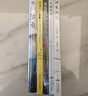 活著(zhù)+人間失格+浮生六記+月亮與六便士+羅生門(mén)（套裝全5冊） 曬單實(shí)拍圖