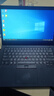 聯(lián)想ThinkPad (獨立顯卡)二手筆記本電腦T480/T490/T14商務(wù)繪圖I5 I7手提辦公本95新 L14 i5-10 16+512G固態(tài) 2G獨顯 拍拍質(zhì)檢 一機一檢 曬單實(shí)拍圖