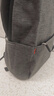 惠普（HP）Backpack O雙肩包小背包 舒適不勒肩多色可選戶(hù)外休閑書(shū)包運動(dòng)多場(chǎng)景適用新升級灰色 10L 曬單實(shí)拍圖