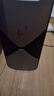 聯(lián)想來(lái)酷斗戰者鋒7000游戲主機臺式電腦 i5-13400F/RTX5060/32G/1T 單主機 曬單實(shí)拍圖