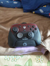 蓋世小雞（GAMESIR）G7 Pro微軟Xbox授權精英游戲手柄含底座 TMR搖桿微動(dòng)按鍵藍牙PC電腦series無(wú)線(xiàn)Steam安卓電視旗艦 曬單實(shí)拍圖