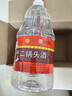 牛欄山二鍋頭酒 桶裝酒 清香風(fēng)格 56度 2L*1桶 單桶裝 曬單實(shí)拍圖