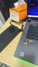 ROG【京東獨家】魔霸9 銳龍9HX3D 16英寸 游戲本筆記本電腦(R9 9955HX3D 16G 1T RTX5070Ti 240Hz) 曬單實(shí)拍圖