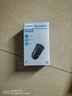 飛利浦（Philips）車(chē)載充電器迷你車(chē)充一拖二4.8A總功率24W12V/24V汽車(chē)通用點(diǎn)煙器轉換器4105 曬單實(shí)拍圖