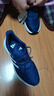 阿迪達斯（adidas）男鞋跑步鞋減震防滑耐磨舒適跑步運動(dòng)鞋 41碼UK7.5碼 曬單實(shí)拍圖