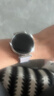 HUAWEI WATCH GT 6 流光紫 41mm智能手表多維情緒健康全新騎行體驗華為GT6手表GT5升級 曬單實(shí)拍圖