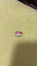 閃迪（SanDisk）256GB TF(MicroSD)內存卡 4K極速金卡A2 V30 U3行車(chē)記錄儀 運動(dòng)相機無(wú)人機 監控存儲卡 讀190MB/s 曬單實(shí)拍圖