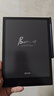 BOOX文石電紙書(shū)NoteX3 Plus 10.3英寸墨水屏電子書(shū)閱讀器電子紙  大屏看書(shū)智能讀寫(xiě)本平板電腦辦公本 曬單實(shí)拍圖