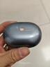 SoundPEATS泥炭Clip1鈦動(dòng)圈杜比音效大師音質(zhì) 開(kāi)放式耳機 耳夾式無(wú)線(xiàn)藍牙耳機 跑步運動(dòng)無(wú)線(xiàn)藍牙耳機 【杜比音效】+曬單返10元紅包-鈦空灰 曬單實(shí)拍圖