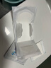 安爾樂(lè )瞬吸液體衛生巾極薄無(wú)感防漏日用245mm10片【品牌直供 安心品質(zhì)】 曬單實(shí)拍圖