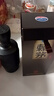 賴(lài)茅傳承 棕 醬香型白酒 53度 500ml 單瓶裝（新老包裝隨機發(fā)貨） 53度 500mL 1瓶 賴(lài)茅傳承棕 曬單實(shí)拍圖