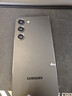 三星 Galaxy S23 S23+ 二手5G手機 超視覺(jué)夜拍 全視護眼全面屏 二手三星手機 【S23】悠遠黑 8GB+256GB【嚴選 電池健康95-100%】 99成新 標配 曬單實(shí)拍圖