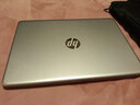 惠普HP 348G5/440G7/430G8 獨顯16G i7/i5十代銀色輕薄本戰66學(xué)生商務(wù)辦公游戲九成新二手筆記本電腦 【主推】i5-10代 16+512G IPS高清屏 【官方質(zhì)檢】15天試用 曬單實(shí)拍圖