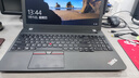 聯(lián)想 Lenovo 二手筆記本電腦 ThinkPad 13/14/15寸 商務(wù)辦公本 獨顯 16G 【高性能】i5五代獨顯16G-512G固態(tài) 曬單實(shí)拍圖