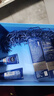 妮維雅（NIVEA）男士【補水保濕】水活精華乳保濕禮盒護膚套裝護膚品生日禮盒新年 曬單實(shí)拍圖
