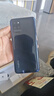 realme 真我V11 V11s 二手手機 5000mAh大電池長(cháng)續航 安卓智能游戲拍照全面屏手機 【真我V11】靜謐灰 4GB+128GB 95新 曬單實(shí)拍圖