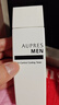 歐珀萊（AUPRES）俊士控油爽膚水150ml補水保濕緊致清爽 新年禮物送男友 曬單實(shí)拍圖