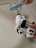 梵達森（FAN DA SEN）嬰兒玩具有聲會(huì )動(dòng)0-1寶寶6個(gè)月幼兒2一至二半歲益智早教3男孩女童 轉球小狗【豪華充電版】 6顆充電電池 曬單實(shí)拍圖
