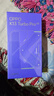 OPPO K13 Turbo Pro 12GB+256GB 黑武士 疾風(fēng)散熱引擎 第四代驍龍8s 5G防水游戲 OPPO手機 國家補貼 曬單實(shí)拍圖