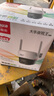 dahua大華4G監控攝像頭全彩夜視王 4G終身免流量無(wú)需連wifi 室戶(hù)外400萬(wàn)高清360度無(wú)死角手機遠程P4C-64 曬單實(shí)拍圖