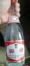 汾酒 紅蓋玻汾 清香型白酒 42度 475ml*12瓶 整箱裝 曬單實(shí)拍圖