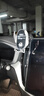 怡發(fā)沃爾沃車(chē)載手機支架無(wú)線(xiàn)充電XC60 S90 S60 XC40 XC90汽車(chē)導航支架 沃爾沃專(zhuān)用【自動(dòng)感應-升級款】 26款XC60 曬單實(shí)拍圖