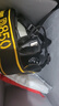 尼康（Nikon）【全新國行正品】D850 高端全畫(huà)幅畫(huà)質(zhì)旗艦單反相機高清照相機 D850單機/全新未開(kāi)封原廠(chǎng)原包裝單機【不含鏡頭】 官方標配【送鋼化膜+相機包+灃標電池+曬單送腳架】 曬單實(shí)拍圖