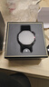 華為（HUAWEI）【咨詢(xún)享優(yōu)惠】華為WATCH GT 6 Pro手表運動(dòng)智能玄璣感知系統ECG心電分析21天長(cháng)續航AX5Pro 46MM曜石黑【送限定星辰禮盒】 曬單實(shí)拍圖