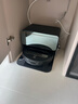 石頭掃地機器人掃拖一體 G30 Space探索版自動(dòng)上下水版 機械臂協(xié)作 自動(dòng)集塵熱水洗拖布 G30Space上下水 曬單實(shí)拍圖