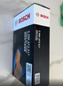 博世（BOSCH）空氣濾芯濾清器3215本田CRVURV思域冠道皓影現代伊蘭特領(lǐng)動(dòng)領(lǐng)克02 曬單實(shí)拍圖